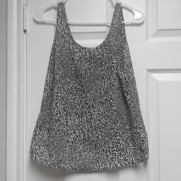 Two pieces elements top - Picture 7 of 8